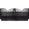 Samyang V-AF käsitarkennussovitin (FZ1ZZ041001)