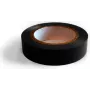 DSIT DC-Tape-Black PVC-eristenauha 19 mm x 10 m musta