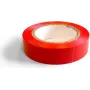 DSIT DC-Tape-Red 10 m punainen PVC-eristysteippi 19 mm
