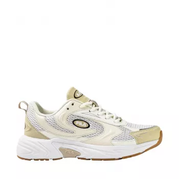 Fila Kreatix FFW0617 naisten sneakerit valkoinen Pink Glo Blue Atoll koko 37