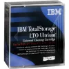 IBM LTO Ultrium yleispuhdistuskasetti 35L2086