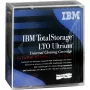 IBM LTO Ultrium yleispuhdistuskasetti 35L2086
