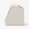 Spigen Classic LS Apple Watch teline Stone