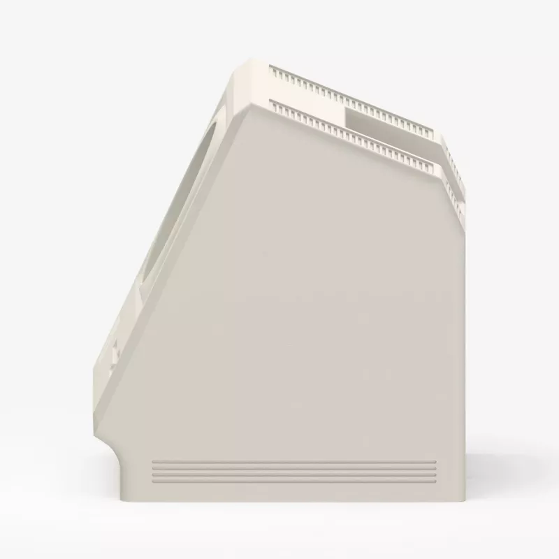 Spigen Classic LS Apple Watch teline Stone