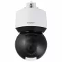 Hanwha Vision QNP-6250R 2MP ulko-PTZ-IP-valvontakamera 25-kertaisella optisella zoomilla, 200m IR, IP66, IK10