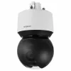 Hanwha Vision QNP-6250R 2MP ulko-PTZ-IP-valvontakamera 25-kertaisella optisella zoomilla, 200m IR, IP66, IK10