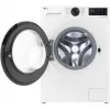 LG F4WX7092W 9 kg pesukone AI DD™-, Steam+- ja Wi-Fi-ominaisuuksilla