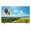 LG Hotel-TV 55UJ660H 55
