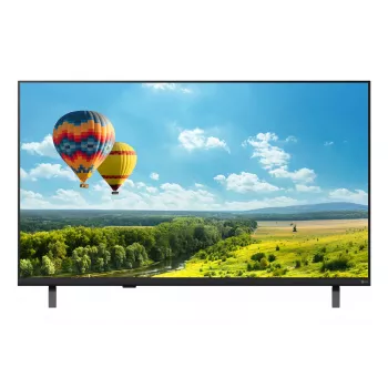 LG Hotel-TV 55UJ660H 55