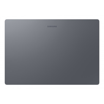 Samsung Galaxy Book6 16
