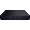 Razer Ripsaw HD pelinauhituskortti, 1080p60, HDMI 2.0 (RZ20-02850100-R3M1)