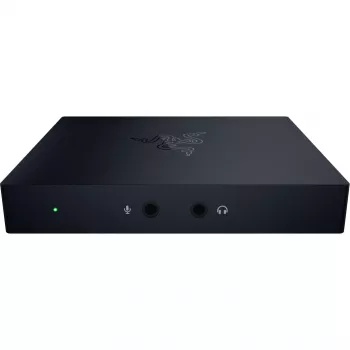 Razer Ripsaw HD pelinauhituskortti, 1080p60, HDMI 2.0 (RZ20-02850100-R3M1)