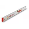 SOLA SALT LEVEL alumiininen AZB 70 70 cm vesivaaka