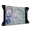 Sea To Summit TPU Guide karttakotelo - medium