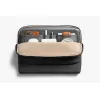 Bellroy Laptop Caddy 16 inch liuskekivenharmaa - ohut suojakotelo lisävarustetaskuilla