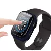 Apple Watch 4/5/6/SE/1/2/3 (40 mm) -kotelo Tech-Protect Defense360