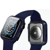 Apple Watch 4/5/6/SE/1/2/3 (40 mm) -kotelo Tech-Protect Defense360