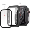 Apple Watch 4/5/6/SE/1/2/3 (40 mm) -kotelo Tech-Protect Defense360
