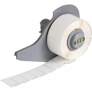 BRADY M7-11-499 aggressiivinen teippi