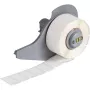 BRADY M7-11-499 aggressiivinen teippi