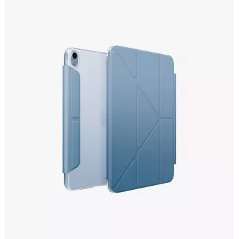 UNIQ Camden Click -folio kotelo iPad Air 11