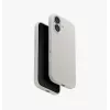 UNIQ Lino Magclick -latauskotelo iPhone 17 - pinkki