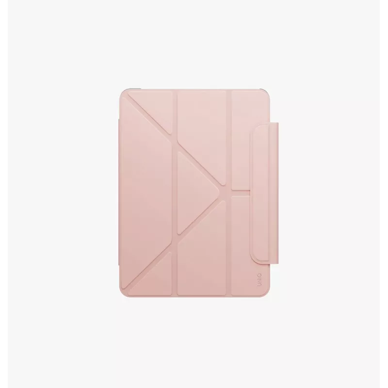 UNIQ Camden Lite -folio kotelo iPad Air 11