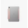 UNIQ Camden Lite -folio kotelo iPad Air 11