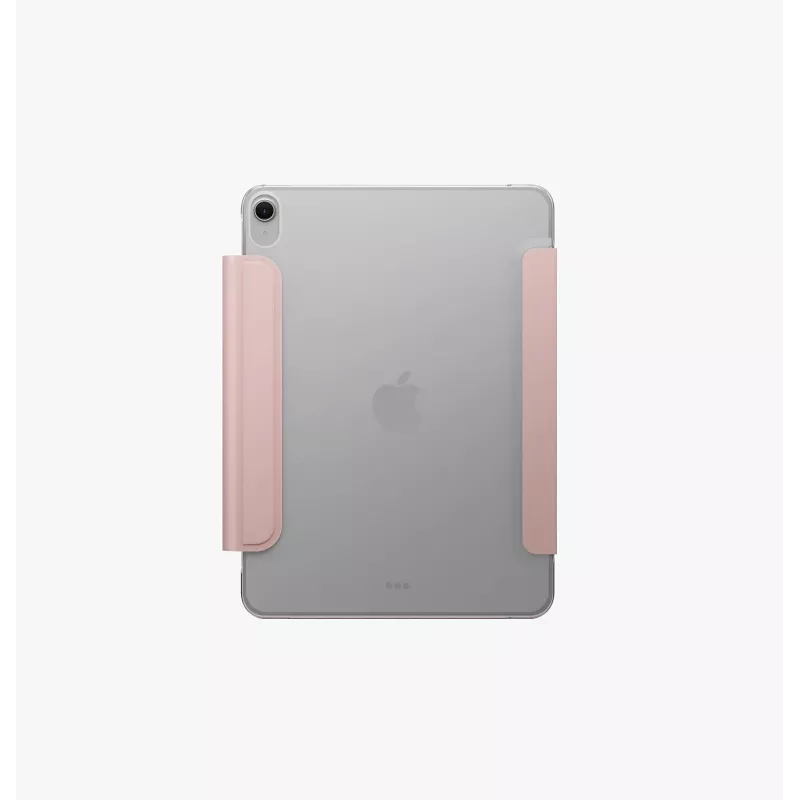 UNIQ Camden Lite -folio kotelo iPad Air 11