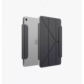 UNIQ Camden Lite -folio kotelo iPad Air 13