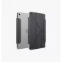 UNIQ Camden Lite -folio kotelo iPad Air 13