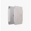UNIQ Camden Lite -folio kotelo iPad Air 13