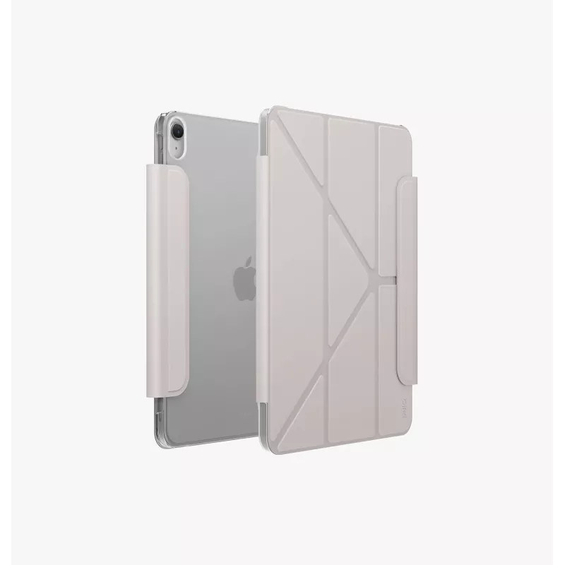 UNIQ Camden Lite -folio kotelo iPad Air 13