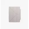 UNIQ Camden Lite -folio kotelo iPad Air 13
