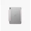 UNIQ Camden Lite -folio kotelo iPad Air 13