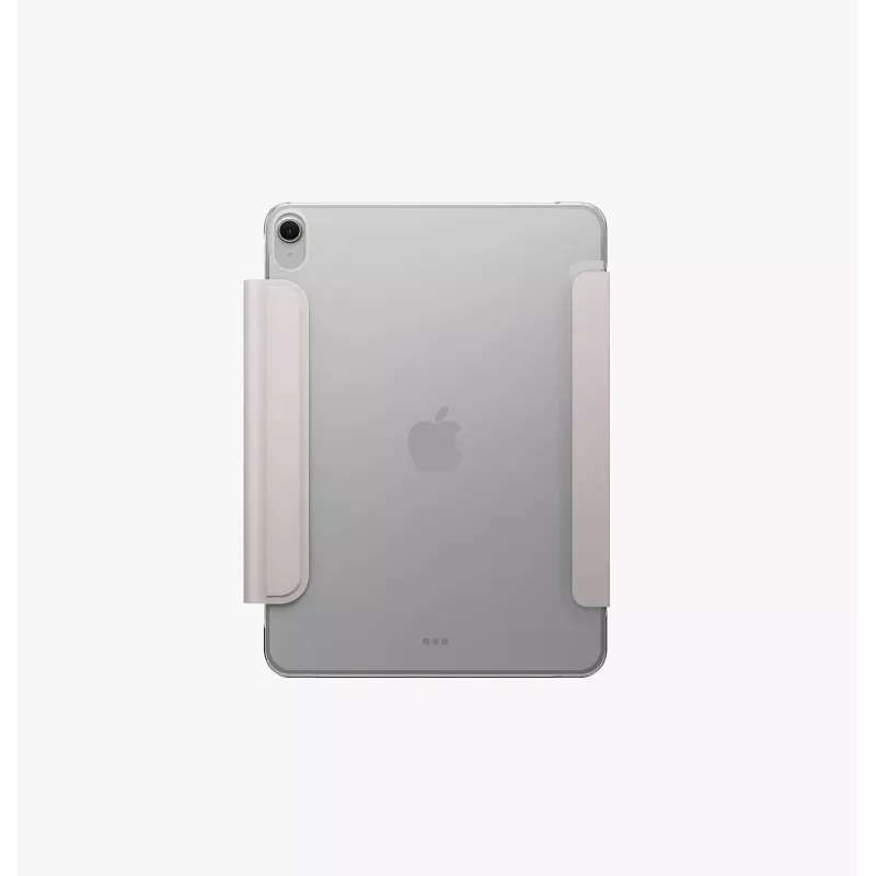 UNIQ Camden Lite -folio kotelo iPad Air 13
