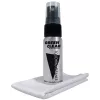 Green Clean Touchpad puhdistussarja (C-6010)