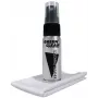 Green Clean Touchpad puhdistussarja (C-6010)