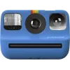 Polaroid Go Gen 2 pikakamera, sininen (9147)