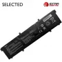 ASUS C31N1915 kannettavan akku 3600mAh - Extra Digital Selected