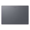 Samsung Galaxy Book6 16 tuuman Intel Core Ultra 5 325U 16GB RAM 512GB SSD Windows 11 Pro harmaa