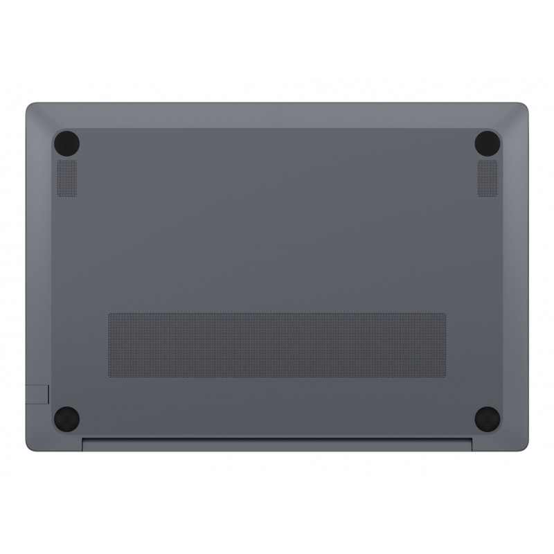 Samsung Galaxy Book6 16 tuuman Intel Core Ultra 5 325U 16GB RAM 512GB SSD Windows 11 Pro harmaa