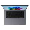 Samsung Galaxy Book6 16 tuuman Intel Core Ultra 5 325U 16GB RAM 512GB SSD Windows 11 Pro harmaa