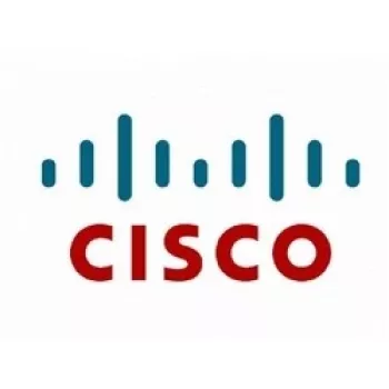 Cisco 10ft Low Loss kaapelikokoonpano N-liittimillä