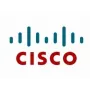 Cisco 10ft Low Loss kaapelikokoonpano N-liittimillä