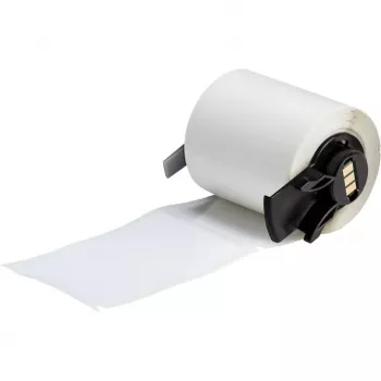 BRADY Ultra Aggressive Adhesive M6-37-483 3M VHB kaksipuolinen akryylivaahtoteippi