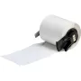 BRADY Ultra Aggressive Adhesive M6-37-483 3M VHB kaksipuolinen akryylivaahtoteippi