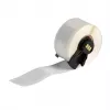 Brady M6-214-483 QuickFlag-tarrat M610/M611/M710-tulostimille