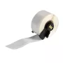 Brady M6-214-483 QuickFlag-tarrat M610/M611/M710-tulostimille
