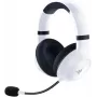 Razer Kaira Xbox langaton pelikuuloke - valkoinen